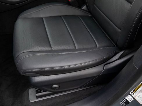 New 2026 Mercedes-Benz GLE 350 GLE 350 image 15