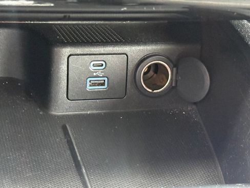 Used 2021 Ford Escape S FWD image 23