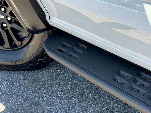 Used 2024 Ford F150 Raptor AWD/4WD image 15