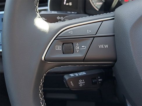 New 2026 Audi Q7 3.0T Premium Plus image 9