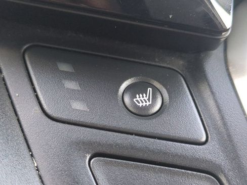Used 2019 Honda Odyssey EX-L image 26