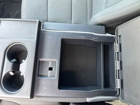 Used 2025 Ford F150 XLT w/ Equipment Group 301A Standard AWD/4WD image 39