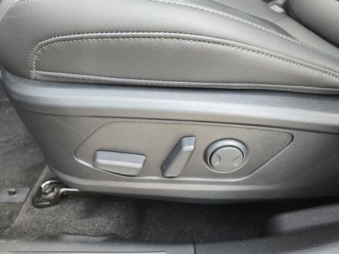 New 2026 Hyundai Tucson SEL image 16