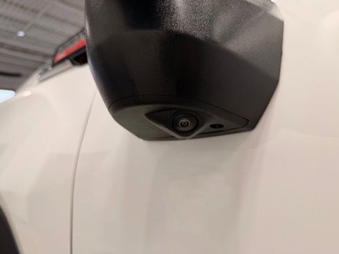 Used 2024 GMC Sierra 3500 Denali w/ Denali Reserve Package image 20