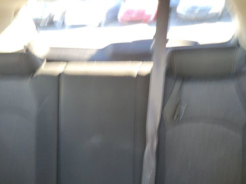 Used 2014 Chevrolet Traverse LT w/ All-Star Edition image 13