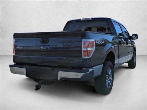 Used 2010 Ford F150 XL image 5