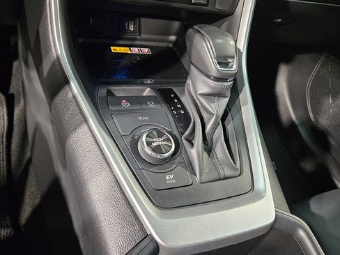 Certified 2024 Toyota RAV4 XSE w/ Advanced Technology Package AWD/4WD image 33