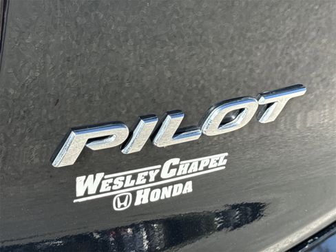Used 2020 Honda Pilot EX-L image 11