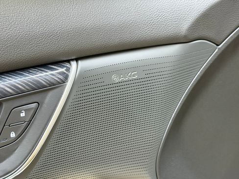 New 2026 Cadillac CT5 Premium Luxury AWD/4WD image 22