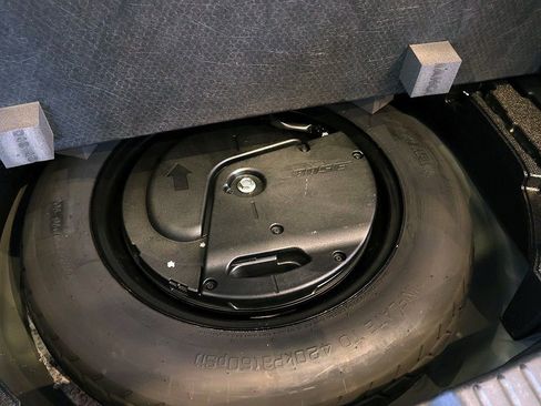 Used 2018 MAZDA CX-5 Grand Touring w/ Premium Package image 61