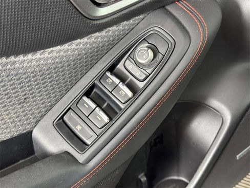 Used 2021 Subaru Forester Sport image 18