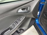 Used 2018 Ford Focus SE image 6