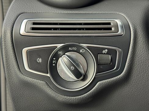 Used 2021 Mercedes-Benz C 300 Coupe w/ AMG Line image 17