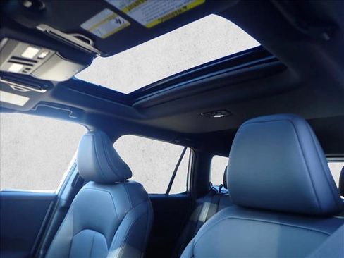 New 2026 Subaru Outback Premium image 14