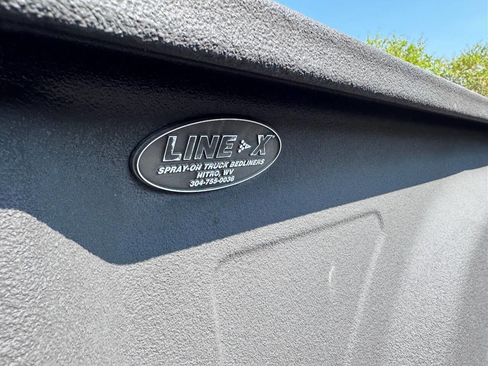 Used 2008 Dodge Ram 3500 Truck SXT w/ Popular Equipment Group image 53