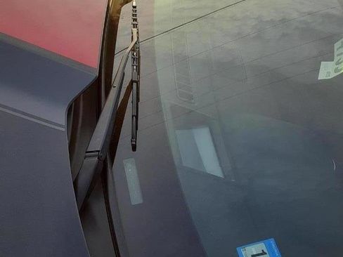 Used 2012 Chevrolet Camaro SS w/ 45th Anniversary Package image 31