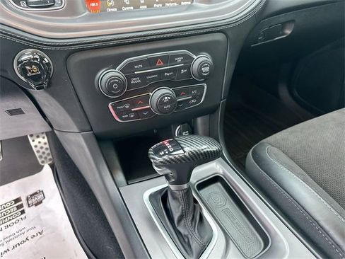 Used 2023 Dodge Charger Scat Pack w/ Plus Group image 26