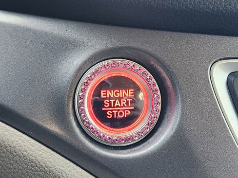 Used 2016 Honda Pilot EX-L image 19