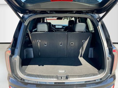 Used 2024 Kia Telluride SX X-Line AWD/4WD image 28