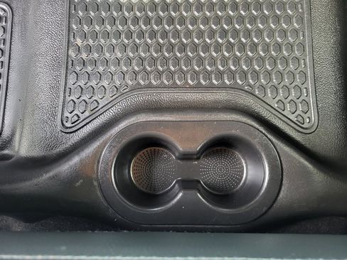 Used 2022 RAM 2500 Tradesman w/ Snow Chief Group image 32