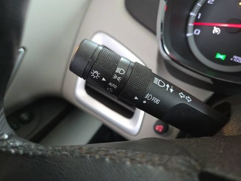 Used 2012 GMC Terrain SLE AWD/4WD image 57
