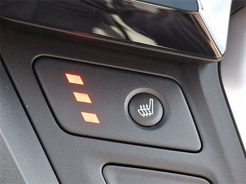 Used 2020 Honda Odyssey EX-L image 27