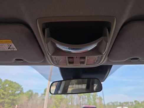 Used 2019 Honda CR-V EX image 38