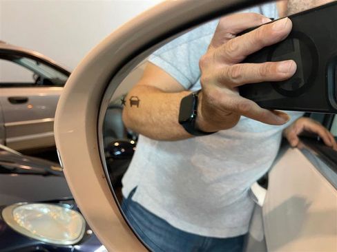 Used 2019 Buick Envision Essence image 33