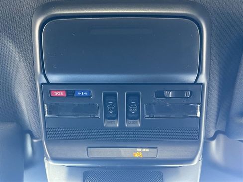 New 2026 Subaru Outback Premium image 25