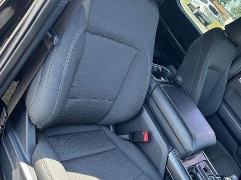 Used 2022 Ford F150 XLT w/ Equipment Group 302A High image 17