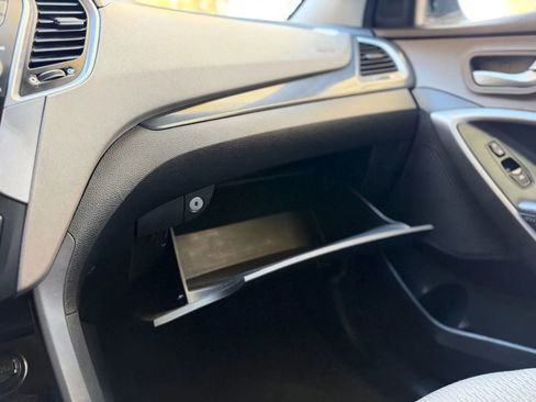 Used 2016 Hyundai Santa Fe Sport image 36