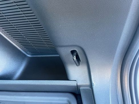 New 2025 Ford Bronco Sport Big Bend w/ Convenience Package image 69