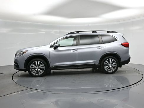 Used 2019 Subaru Ascent Premium AWD/4WD image 24
