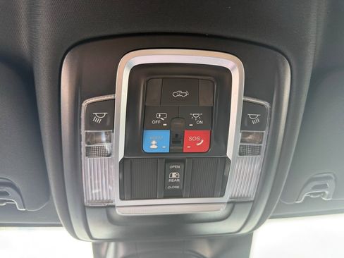 New 2026 RAM 2500 Laramie image 28