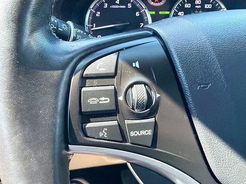 Used 2020 Acura MDX FWD w/ Advance Package image 38