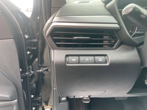 Used 2024 Nissan Altima 2.5 SR image 19