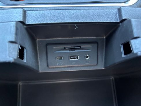 Used 2021 GMC Sierra 2500 Denali image 30