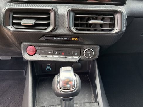 Used 2024 Ford Mustang Coupe image 21