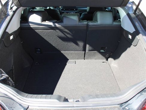 Certified 2025 Acura Integra image 12