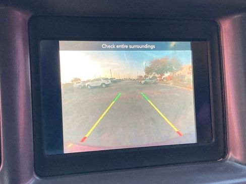 Used 2019 Dodge Charger SXT w/ Plus Group image 21