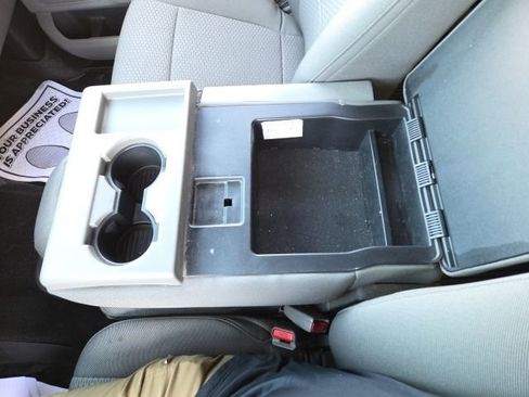 Used 2016 Ford F150 XLT w/ Equipment Group 301A Mid image 63