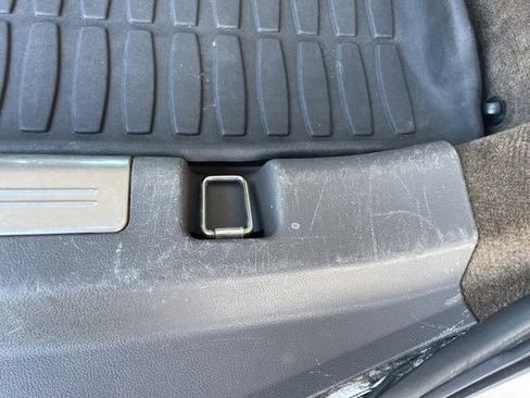 Used 2014 Lincoln MKT FWD image 64
