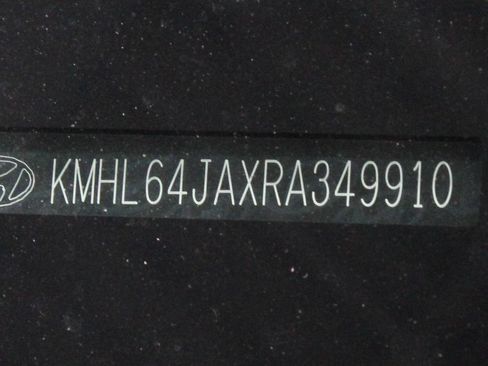 Used 2024 Hyundai Sonata SEL FWD image 30
