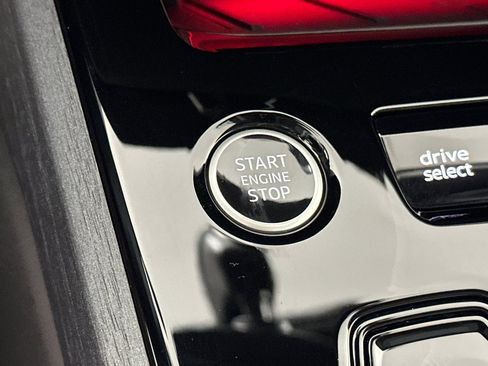 Used 2025 Audi A5 2.0T Premium w/ Convenience Package image 21