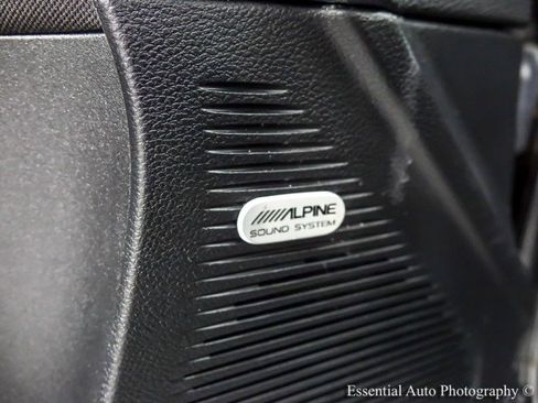 Used 2020 Dodge Challenger R/T Scat Pack w/ Dynamics Package image 22