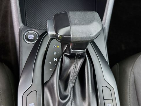 Used 2026 Kia K4 FWD image 19