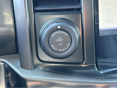 New 2026 Ford F150 Lariat w/ Equipment Group 502A High image 31