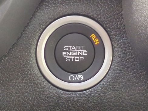 New 2026 RAM 5500 Tradesman w/ Chrome Appearance Group image 19