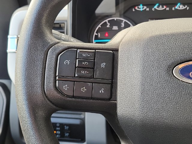 Used 2026 Ford F250 XL AWD/4WD image 20