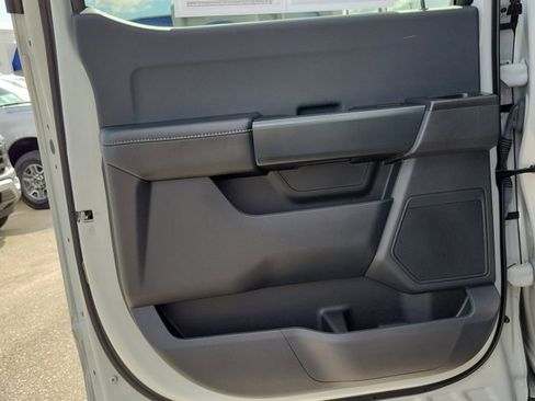 Certified 2023 Ford F150 XL w/ STX Appearance Package image 14